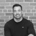Jason Warner (@jasoncwarner) Twitter profile photo Jason Warner (@jasoncwarner) Twitter profile photo