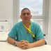 Felipe Carlos Parreño Manchado (@parrenofelipe) Twitter profile photo