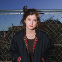Katja Spigiel (@katjaspigiel) Twitter profile photo