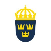 Sweden in Asia Pacific(@SwedeninAP) 's Twitter Profile Photo
