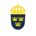 Sweden in Asia Pacific (@SwedeninAP) Twitter profile photo