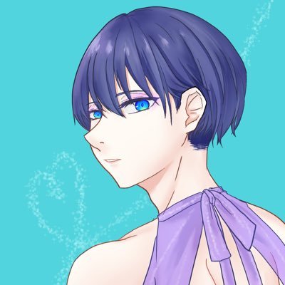 茶兎さんのプロフィール画像