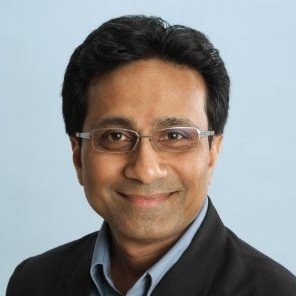 shamyoc's profile picture. Chief Information Officer | CTO | Advisory Board Member for early-stage and midsize Software companies