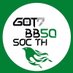 GOT7 Billboard Social50 Thailand (@GOT7BBS50TH) Twitter profile photo