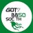 GOT7BBS50TH