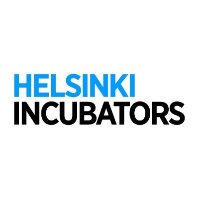 Helsinki Incubators