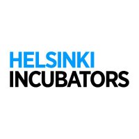 Helsinki Incubators(@IncubatorsUH) 's Twitter Profile Photo