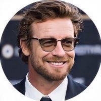 حمدان حجازي (@hamdanghazi4) 's Twitter Profile
