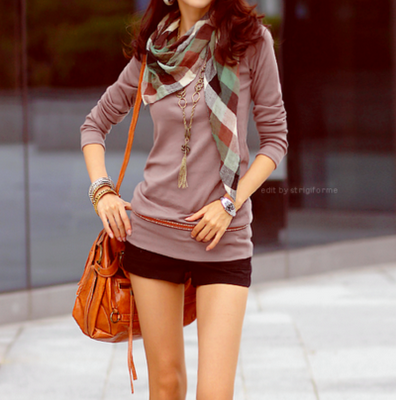 lucijasic's profile picture. 