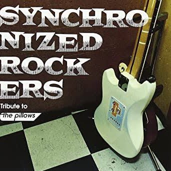 offuf's profile picture. Mr.Children/ｻｶﾅｸｼｮﾝ//ﾁｬｯﾄﾓﾝﾁｰ/the pillows/ MOROHA/Nulbarich ライブが近いと動き出します。ライブ後は無言いいねおじさん。ほか趣味用 埼玉