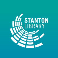 Stanton Library (@stanton_library) 's Twitter Profile