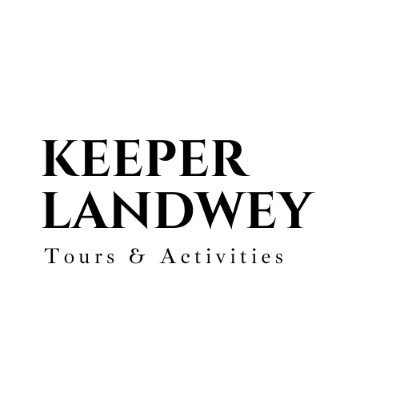 keeperlandwey's profile picture. A Destination Management Company from India 🇮🇳 with a wide network and dedicated team that specializes in every aspect of travel.