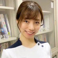 Nozomi Oyama | 大山 望 (@nozomi_oyama) Twitter profile photo