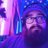 Mettly_'s profile image