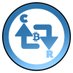BitCryptoRepost (@bitcryptorepost) Twitter profile photo BitCryptoRepost (@bitcryptorepost) Twitter profile photo