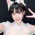 ユナ Yuna ❤️Real yuna (@yunalu5211) Twitter profile photo ユナ Yuna ❤️Real yuna (@yunalu5211) Twitter profile photo