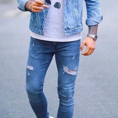 wejpXJ43JLMO9ca's profile picture. 