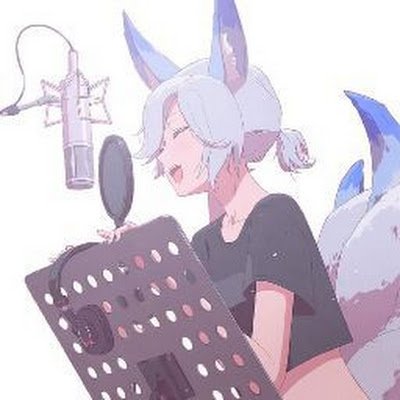 Demogame99's profile picture. allo