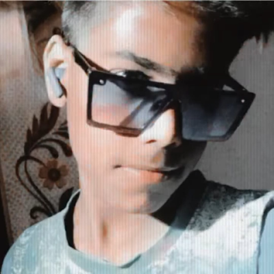 pawan0037's profile picture. 