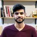 Sumnesh (@sumneshsalodkar) Twitter profile photo Sumnesh (@sumneshsalodkar) Twitter profile photo