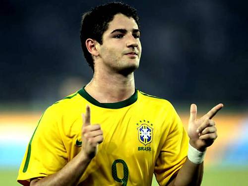 tudo sobre os bastidores da bola. e-mail contatoboleiro@live.com