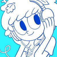 Bofa🦈 (@blahaj003) 's Twitter Profile
