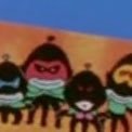 TMHRSKI's profile picture. 