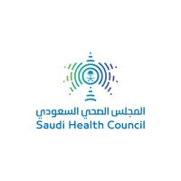 المجلس الصحي السعودي(@SHC_GOV) 's Twitter Profile Photo