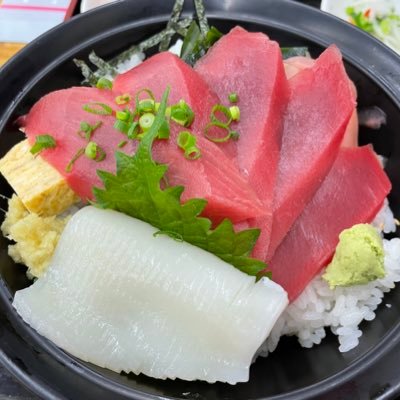 ミルクレープ橘さんのプロフィール画像