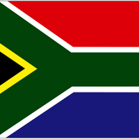 Ministry of Tourism (@southafricatm) 's Twitter Profile