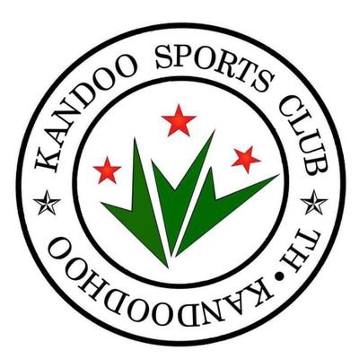 ClubKandoo's profile picture. 