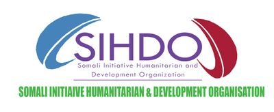Somali Initiative Humanitarian and Development Organization SIHDO is a Non-Governmental, Non-Profit Making and Non-Political Org. founded for impactful change.