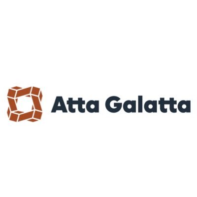 Atta Galatta