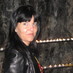 anna (@anna4565) Twitter profile photo