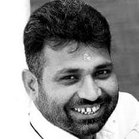 DR. UMESH (@drumesharya) 's Twitter Profile