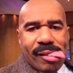 Steve Harvey (@aftrrdaawn) Twitter profile photo Steve Harvey (@aftrrdaawn) Twitter profile photo