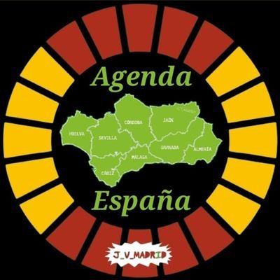 RamonCP67's profile picture. integrante de la clase obrera pero no de la aborregada.#soloquedavox. no consiento el tuteo de entrada, eso es para conocidos.
