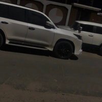 ناجي£ (@h15256708_h) 's Twitter Profile