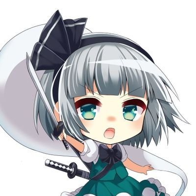 konpaku_air's profile picture. どうも魂魄AIRです。
稀にニコ生では、麻雀やったりしておりますが、最近は【バイク・同人活動】の二本柱で活動してます。
なので、ニコ生の放送はほぼしていません；；
バイクの話と同人活動の話ばっかりになると思いますよｗ

同人活動用アカウントはこちらです→@gensousouzou
ニコ生→co27539