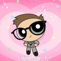 onthisdayinpop (@myfizzypop) 's Twitter Profile Photo onthisdayinpop (@myfizzypop) 's Twitter Profile Photo