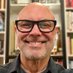 Peter Kirwan (@peterkirwan) Twitter profile photo
