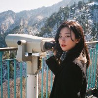 ace •ᴗ• (@aceesoftware) 's Twitter Profile