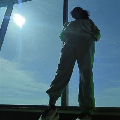 unikurvi's profile picture. Mental-health facilitator | M.A.Counseling Psychology | M.A. Sports Psychology || insta: @/psychologist_urvishah
Founder/Author @beyondmatches