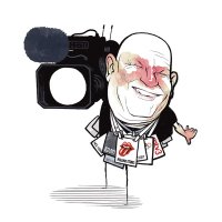 Aki Blomberg (@akiblomberg) 's Twitter Profile Photo
