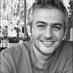 Tolga Aksoy (@ttolgaaksoy) Twitter profile photo Tolga Aksoy (@ttolgaaksoy) Twitter profile photo