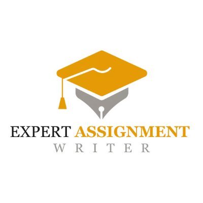 Expert_AW's profile picture. Expertassignmentwriter is an assignment writing service in the UK providing solutions to students regarding complex subjects our help service is available 24/7