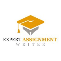 Expert Assignment Writer - Best Assignment Help UK(@Expert_AW) 's Twitter Profile Photo