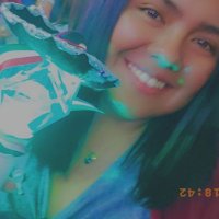 Lushawol 🇲🇽 (@lushawol525) 's Twitter Profile
