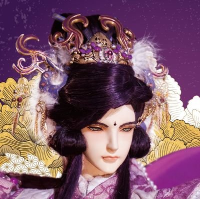 玉離經後援會さんのプロフィール画像