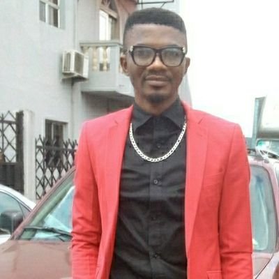 humble,Relationship Councillor,Nwa zion/If you monitor me, Travel agent